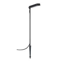  BALISE IP54 PIOUS LED 3.5W 300 