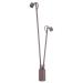  BALISE IP54 FINT DOUBLE LED 6. 