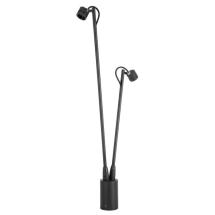  BALISE IP54 FINT DOUBLE LED 6. 