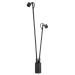  BALISE IP54 FINT DOUBLE LED 6. 