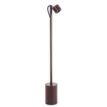  BALISE IP54 FINT SINGLE LED 3. 