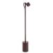  BALISE IP54 FINT SINGLE LED 3. 