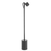  BALISE IP54 FINT SINGLE LED 3. 