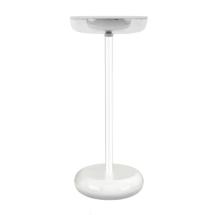  LAMPE DE TABLE IP54 POMER LED 