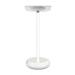  LAMPE DE TABLE IP54 POMER LED 
