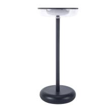  LAMPE DE TABLE IP54 POMER LED 