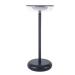  LAMPE DE TABLE IP54 POMER LED 