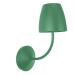  APPLIQUE MURALE IP54 ECLIPTA I 