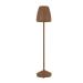  BALISE IP54 ECLIPTA I LED 10W 