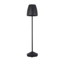  BALISE IP54 ECLIPTA I LED 10W 