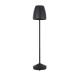  BALISE IP54 ECLIPTA I LED 10W 