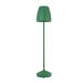  BALISE IP54 ECLIPTA I LED 10W 