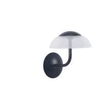  APPLIQUE MURALE IP54 ECLIPTA I 