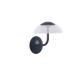  APPLIQUE MURALE IP54 ECLIPTA I 