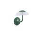  APPLIQUE MURALE IP54 ECLIPTA I 