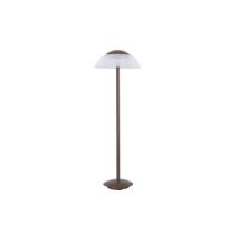  BALISE IP54 ECLIPTA II LED 9W 