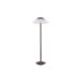  BALISE IP54 ECLIPTA II LED 9W 