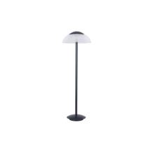  BALISE IP54 ECLIPTA II LED 9W 