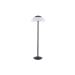  BALISE IP54 ECLIPTA II LED 9W 