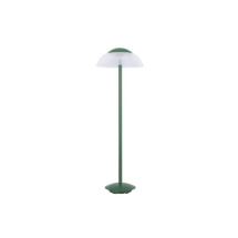  BALISE IP54 ECLIPTA II LED 9W 