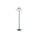  BALISE IP54 ECLIPTA II LED 9W 
