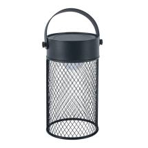  LAMPE DE TABLE IP54 RORER LED 