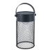  LAMPE DE TABLE IP54 RORER LED 