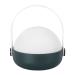  LAMPE DE TABLE IP44 BASER LED 