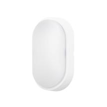  APPLIQUE MURALE IP65 MOO OVAL 