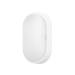  APPLIQUE MURALE IP65 MOO OVAL 