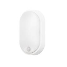  APPLIQUE MURALE IP65 MOO OVAL 