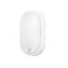  APPLIQUE MURALE IP65 MOO OVAL 