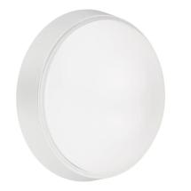 APPLIQUE MURALE IP65 MOO ROUND 