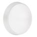  APPLIQUE MURALE IP65 MOO ROUND 