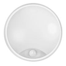  APPLIQUE MURALE IP65 MOO ROUND 