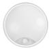  APPLIQUE MURALE IP65 MOO ROUND 
