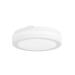  APPLIQUE DE PLAFOND IP54 SCAL 