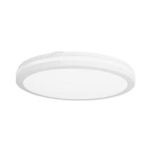  APPLIQUE DE PLAFOND IP54 SCAL 
