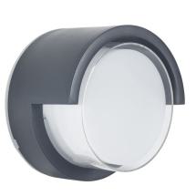  APPLIQUE MURALE IP65 CREU ROUN 