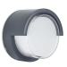  APPLIQUE MURALE IP65 CREU ROUN 
