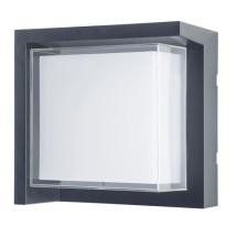  APPLIQUE MURALE IP65 CREU SQUA 