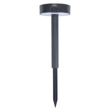  PROJECTEUR ET SPOT IP54 CERO L 