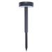  PROJECTEUR ET SPOT IP54 CERO L 