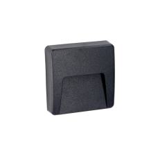  APPLIQUE MURALE IP65 KAIRO OPA 