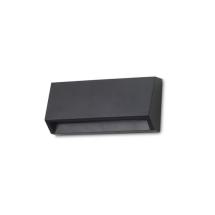  APPLIQUE MURALE IP65 KAIRO OPA 