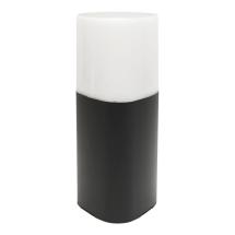 BALISE IP44 MANDELA 300MM E27 