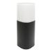  BALISE IP44 MANDELA 300MM E27 