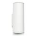  APPLIQUE MURALE IP54 ORION DOU 