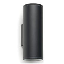  APPLIQUE MURALE IP54 ORION DOU 
