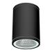  APPLIQUE DE PLAFOND IP54 ORION 